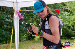 2025-08-23 KTRE 2025_124014__SCH2899